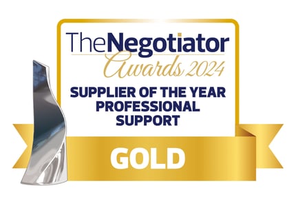 Supplier-Products-and-Services-Professional-Support-OTY24-GOLD (1)