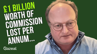 The Reality of Fall-Throughs...