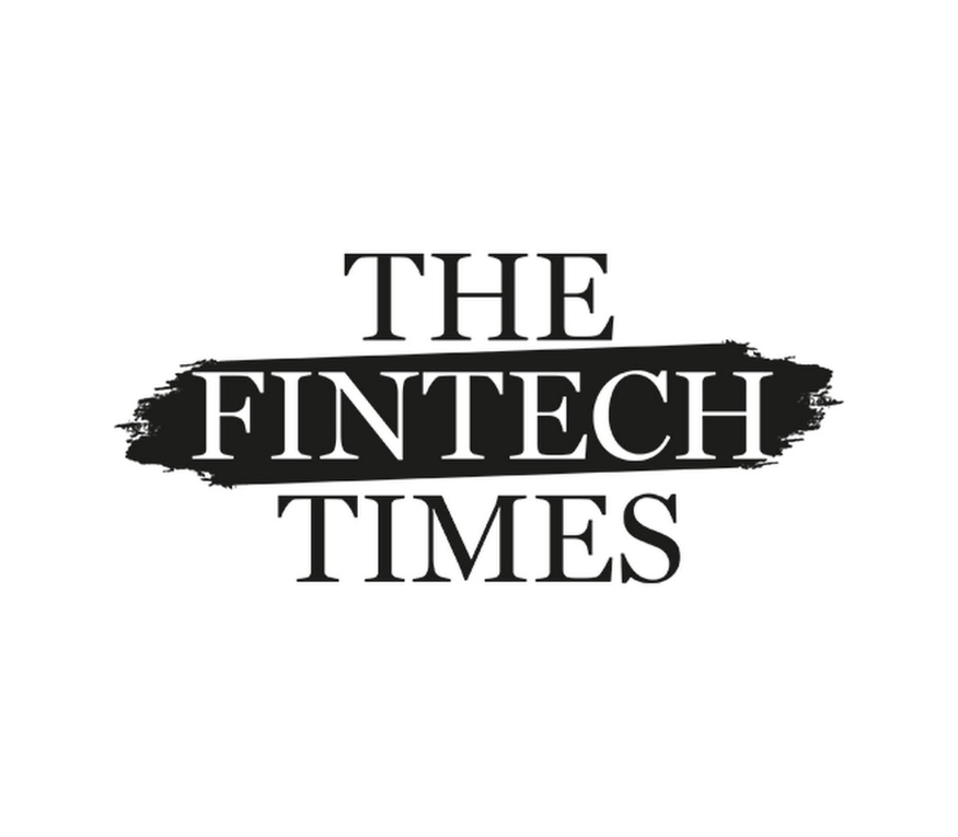 The Fintech Times